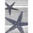 Rectangle 4' x 2'4" is out of stock