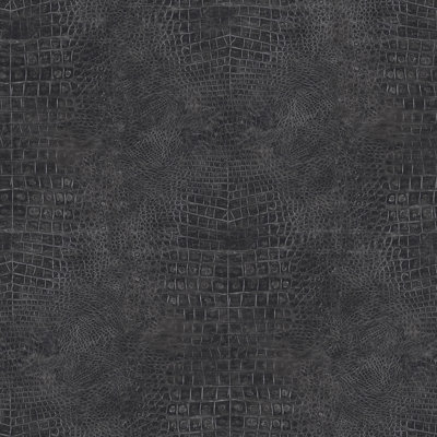10m x 53cm Matte Wallpaper Roll