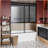 60X62 Inch Standard Size Frameless Aluminum Shower Door, Dual Sliding Doors With Quiet Soft-Close Track, Easy 30-Min Install, Enhanced Leak Protection With Lengthened Water Guard