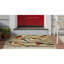 Tapis de cuisine Ismay-20276209