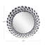 Miroir mural Chantal-1527134128