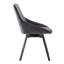 Chaise pivotante Ambrose-424137462