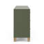 California 6 Drawer Dresser-98240132