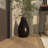 Mable Table Vase 1