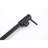 Pot Filler Faucet With Extension Shank-116628652
