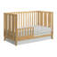 Arlie 4 In 1 Convertible Crib-99813468