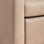 Ventura Recliner
