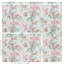 Del Tesoro Fabric-49396798