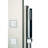 59'' Shower Panel with