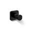 Parallel™ Robe Hook-51478248