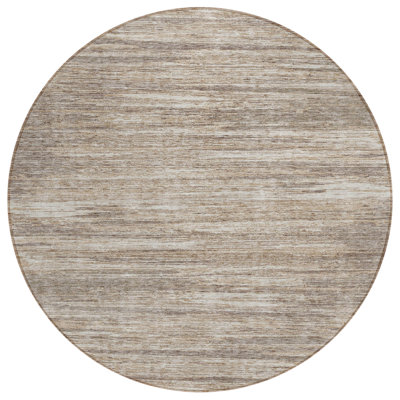 Malek Indoor / Outdoor Rug