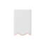  Ensemble de serviettes 100% coton ADORNIA-911615590-911615599