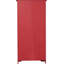 Garde-manger de 48 po Harsens-2072660636