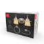 2 - Light Dimmable Vanity Light