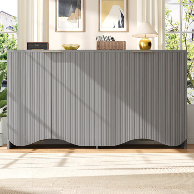 140 cm W Sideboard