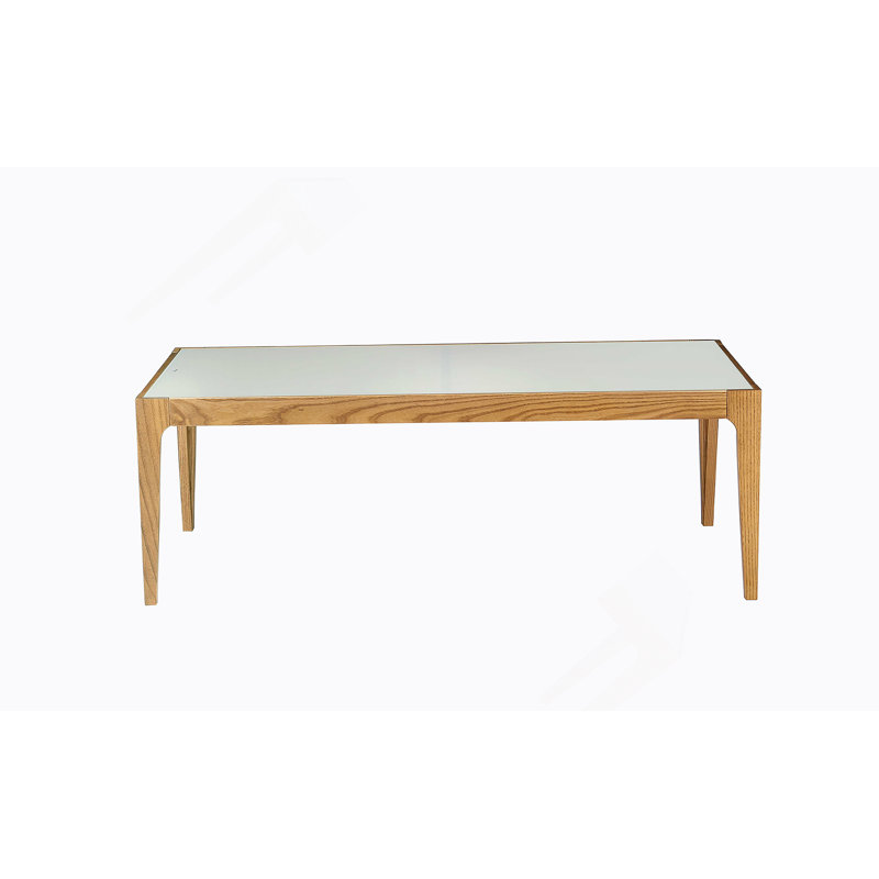 Table basse Gwynn