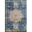 Tapis bleu Oglethorpe-33335430