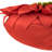  100% Cotton Floor Novelty Pillow Cover & Insert-697643615