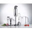 Dualit 4 Speed 1000ml Hand Immersion Blender