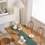 Linge de table Bourget-1608507295