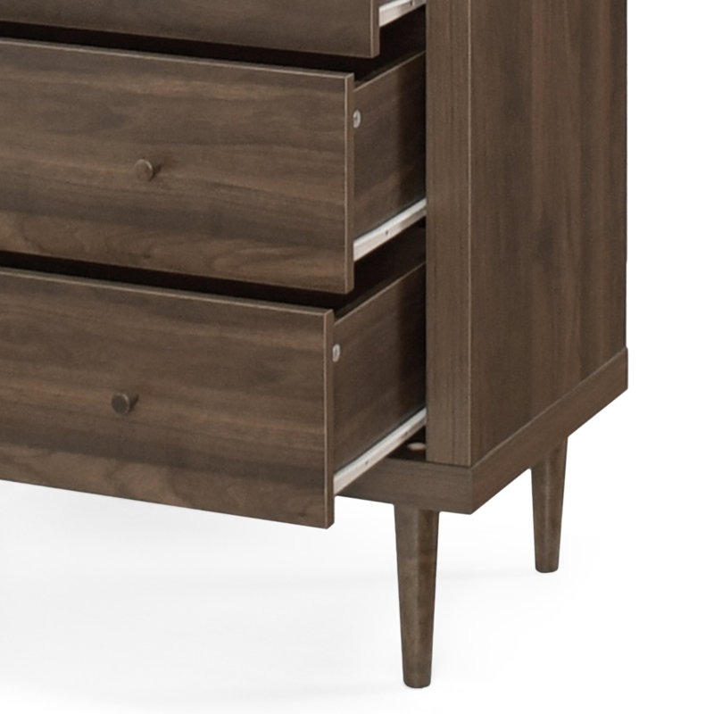 Commode, commode