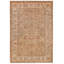 One-of-a-Kind 12' X 18' Hand Knotted Area Rug