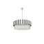 Lustre Lenora 32 pouces -1280120687