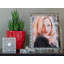 Laurel Glass Picture Frame-43448893-43448896