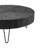 Drishya Solid Wood Single Coffee Table