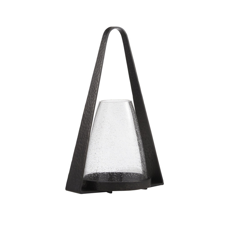 Dayton Hurricanes, Set Of 2