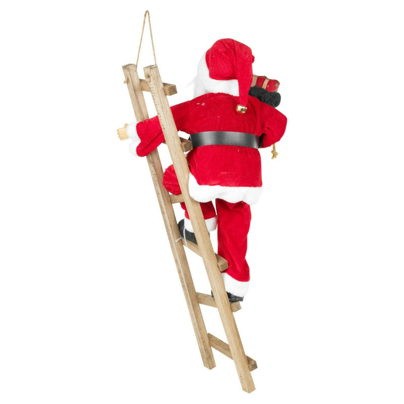 Christmas Figurines & Collectibles
