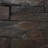 Square Mgo Fire Pit - 40000 Btu