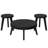 Keteria 3-Piece Living Room Table Set-1280669398