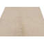 Vintage Turkish Tulu Rug, Beige Wool With Soft Pile - Rug & Kilim