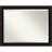 Grantley Flat Mirror-48143925