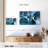 Ravi Marvelous Marble Cave-107686909