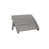 Driftwood Gray selected