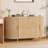 39.4" Filing Cabinet 2 Drawer File Cabinet-872858233