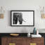 Single Picture Frame Print-21011664