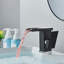 Monhegan Single Hole Faucet