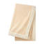Hestia Blanket-372356889