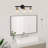 Rockoff Dimmable Vanity Light-654178112