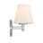 Ivanbrook 16'' Polished Chrome Sconce-475229454-475229455-475229441