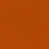 Orange Linen is out of stock