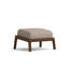 Whitney Lounge Seating Ottoman-7614474