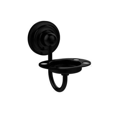 Gober Bathroom Accessory