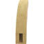 Attelle de genou Ozark-88136946