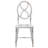 Gantz 18'' H Stacking Side Chair-32973892