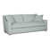 Nicholas Sofa