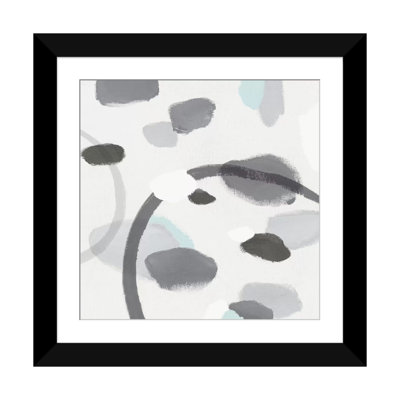 Impression sur toile